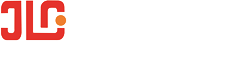 lqhmsn.com